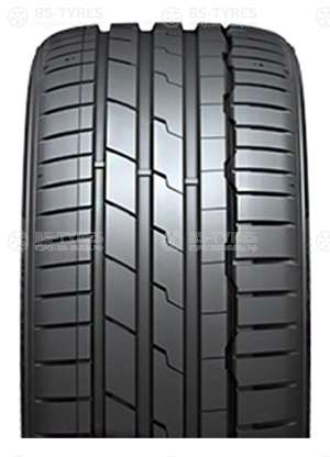Hankook Ventus S1 Evo 3 K127 245/40 R20 99Y