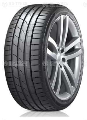 Hankook Ventus S1 Evo 3 K127 245/40 R20 99Y