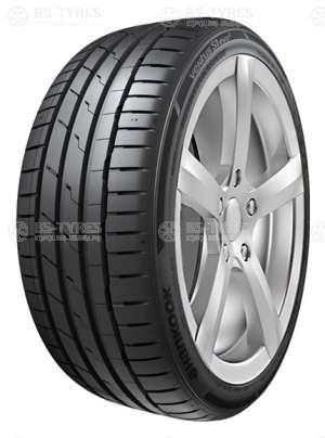 Hankook Ventus S1 Evo 3 K127 245/40 R20 99Y