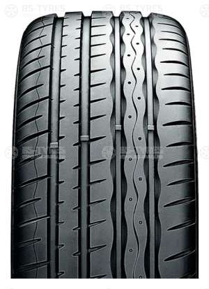Ventus S1 Evo K107