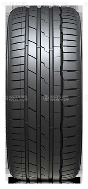 Hankook Ventus S1 Evo 3 K127 245/40 R20 99Y