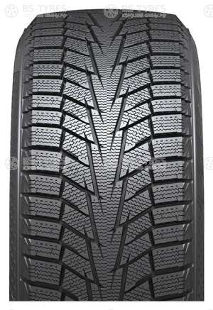 Hankook Winter i*Cept iZ 2 W616 195/60 R15 92T
