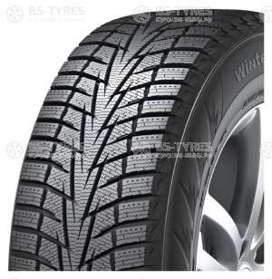 Hankook Winter i*Cept X RW10 255/60 R18 108T