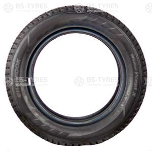 Hankook Winter i*Cept X RW10 255/60 R18 108T