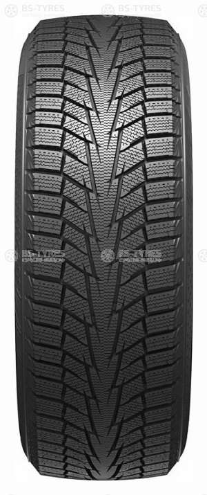 Hankook Winter i*Cept X RW10 255/60 R18 108T