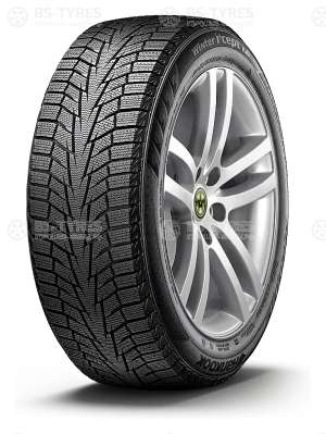 Hankook Winter i*Cept iZ 2 W616 195/60 R15 92T