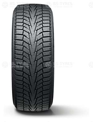 Hankook Winter i*Cept iZ 2 W616 195/60 R15 92T
