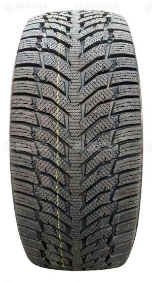Headway HW508 195/60 R15 88T