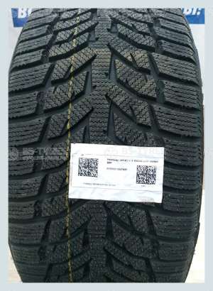 Headway HW508 195/60 R15 88T