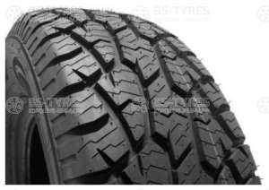 Hifly AT601 Vigorous 265/70 R16 112T