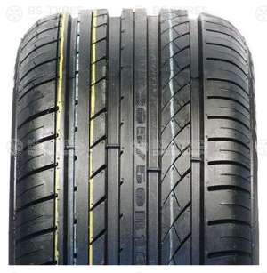 Hifly HF805 235/40 R19 96W