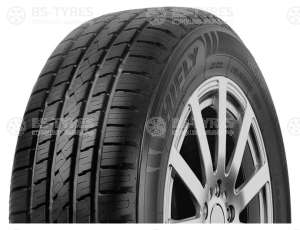Hifly HT601 Vigorous 215/65 R17 103H