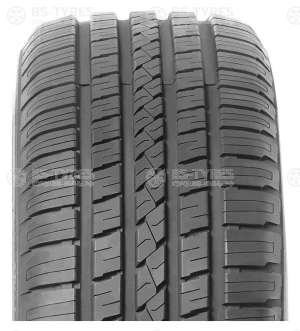Hifly HT601 Vigorous 215/65 R17 103H