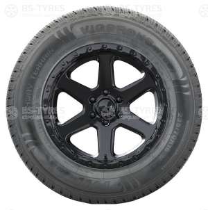 Hifly HT601 Vigorous 215/65 R17 103H