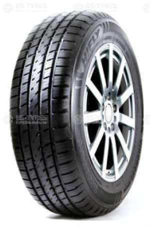 Hifly HT601 Vigorous 215/65 R17 103H