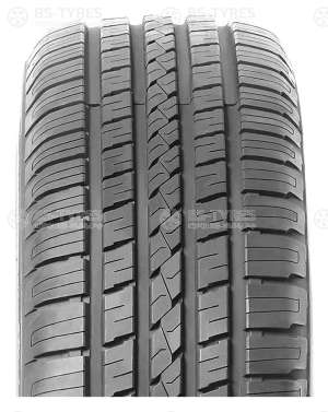 Hifly HT601 Vigorous 215/65 R17 103H