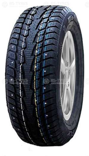 Hifly Win-turi 215 225/55 R17 101H