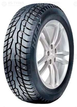 Hifly Win-turi 215 225/55 R17 101H
