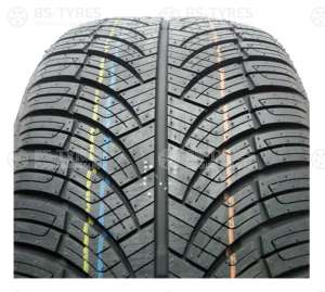 ILink Multimatch A/S 235/45 R19 99W