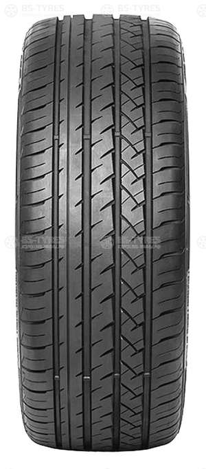 ILink Thunder U09 225/55 R17 101W