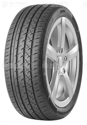 ILink Thunder U09 225/55 R17 101W