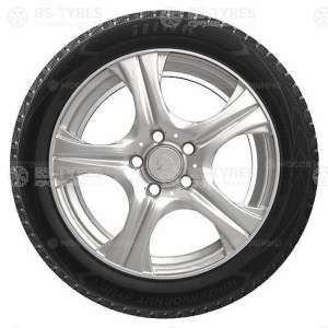 ILink Wintervorhut Stud I 185/65 R15 88T