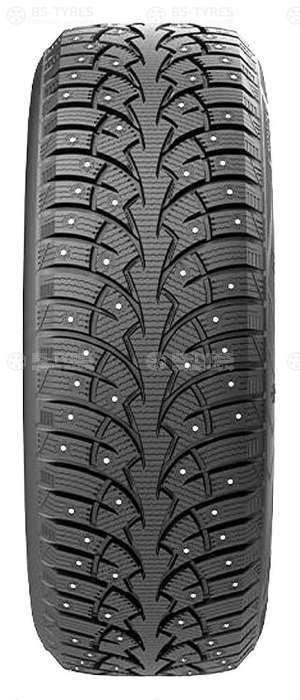 ILink Wintervorhut Stud I 185/65 R15 88T