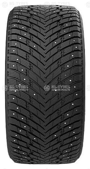 ILink Wintervorhut Stud II 235/45 R17 97T