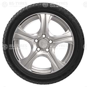 ILink Wintervorhut Stud II 235/45 R17 97T