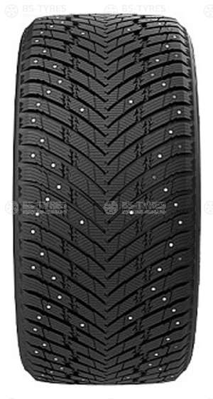 ILink Wintervorhut Stud II 235/45 R17 97T