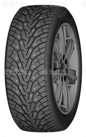 Windforce Ice-Spider 185/60 R15 88T