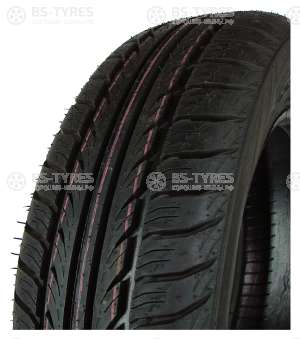 Кама Breeze НК-132 175/65 R14 82H