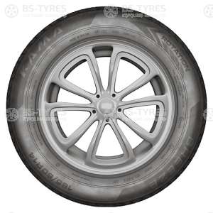 Кама Breeze НК-132 175/65 R14 82H
