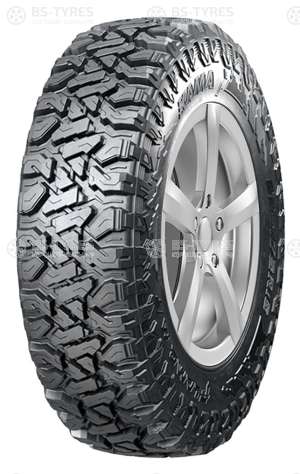 Кама Флэйм M/T 215/65 R16 102Q