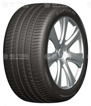 Kapsen K3000 225/55 R17 101W