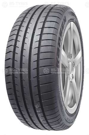 Kapsen K3000 225/55 R17 101W