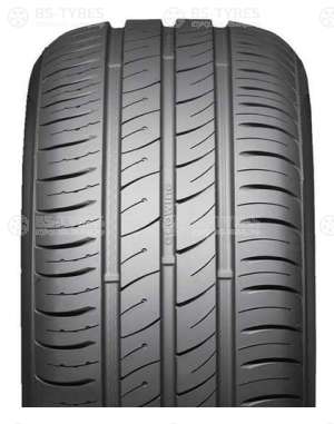 Kumho Ecowing ES01 KH27 185/65 R15 88H