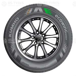 Kumho Ecowing ES01 KH27 185/65 R15 88H