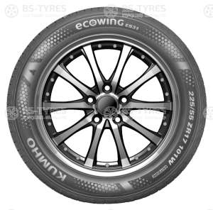 Kumho Ecowing ES31 175/60 R15 81H