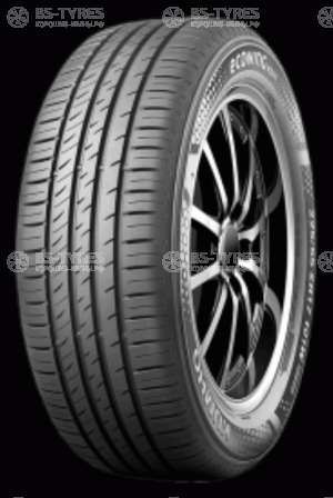 Kumho Ecowing ES31 175/60 R15 81H