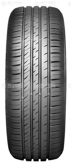 Kumho Ecowing ES31 175/60 R15 81H