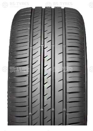 Kumho Ecowing ES31 175/60 R15 81H