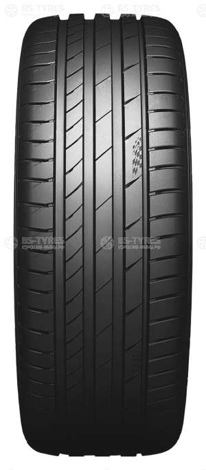 Kumho Ecsta PS71 235/40 R19 96Y