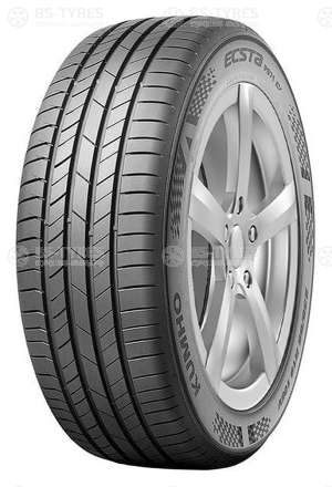 Kumho Ecsta PS71 235/40 R19 96Y