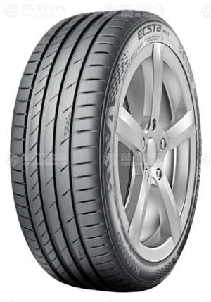 Kumho Ecsta PS71 235/40 R19 96Y