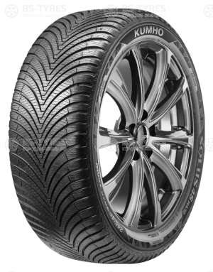 Kumho HA32 235/60 R17 106V