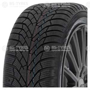 Kumho WP52 235/55 R19 105V