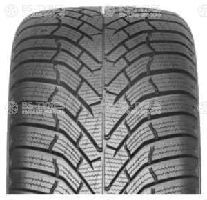 Kumho WP52 235/55 R19 105V