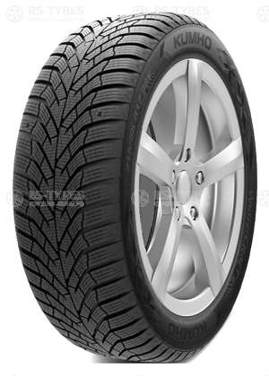 Kumho WP52 235/55 R19 105V