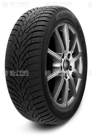 Kumho WP52 235/55 R19 105V